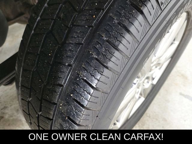 Certified 2020 Ford F150 XLT w/ Equipment Group 302A Luxury image 11