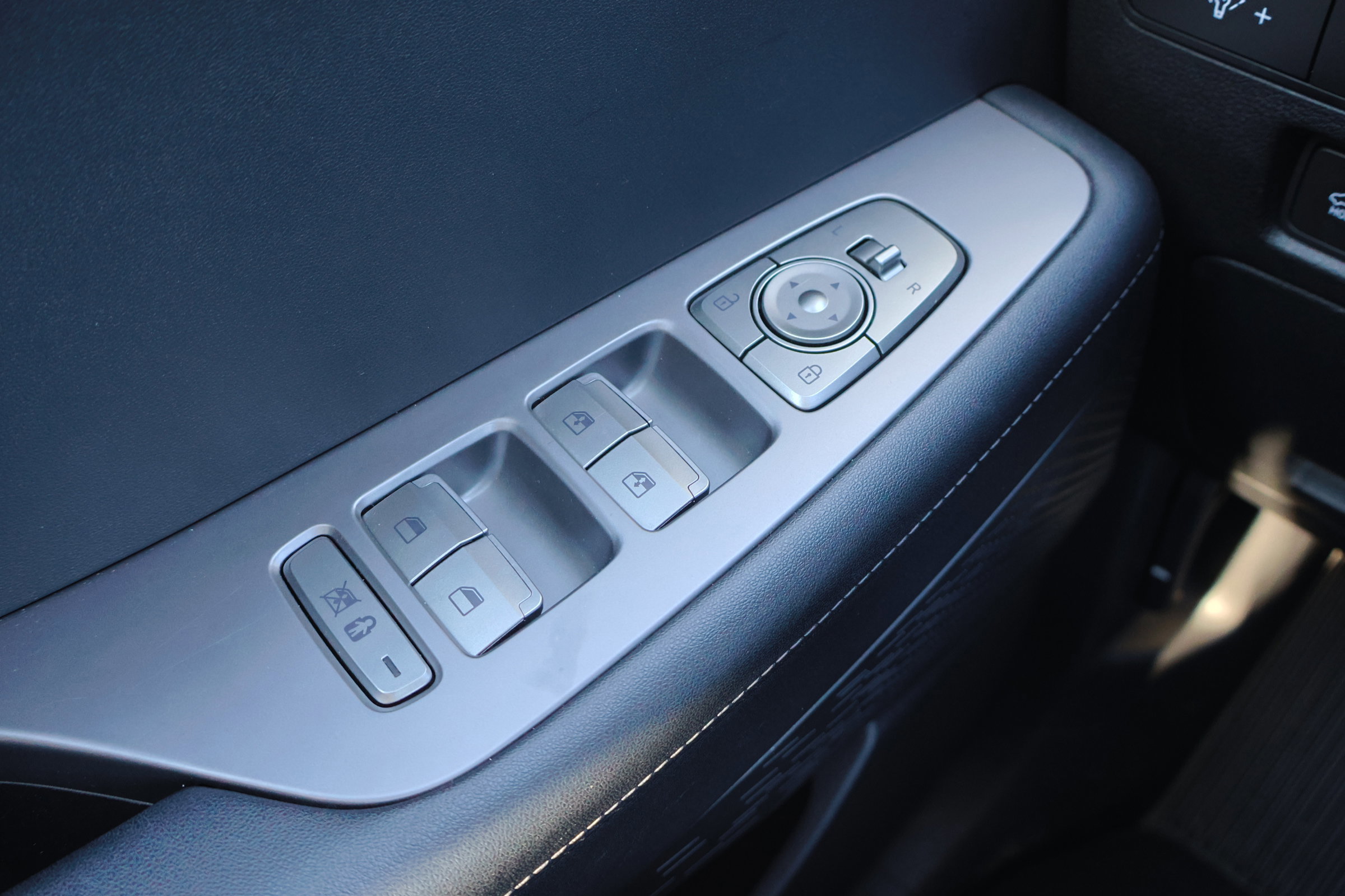 Used 2024 Hyundai Palisade XRT image 17