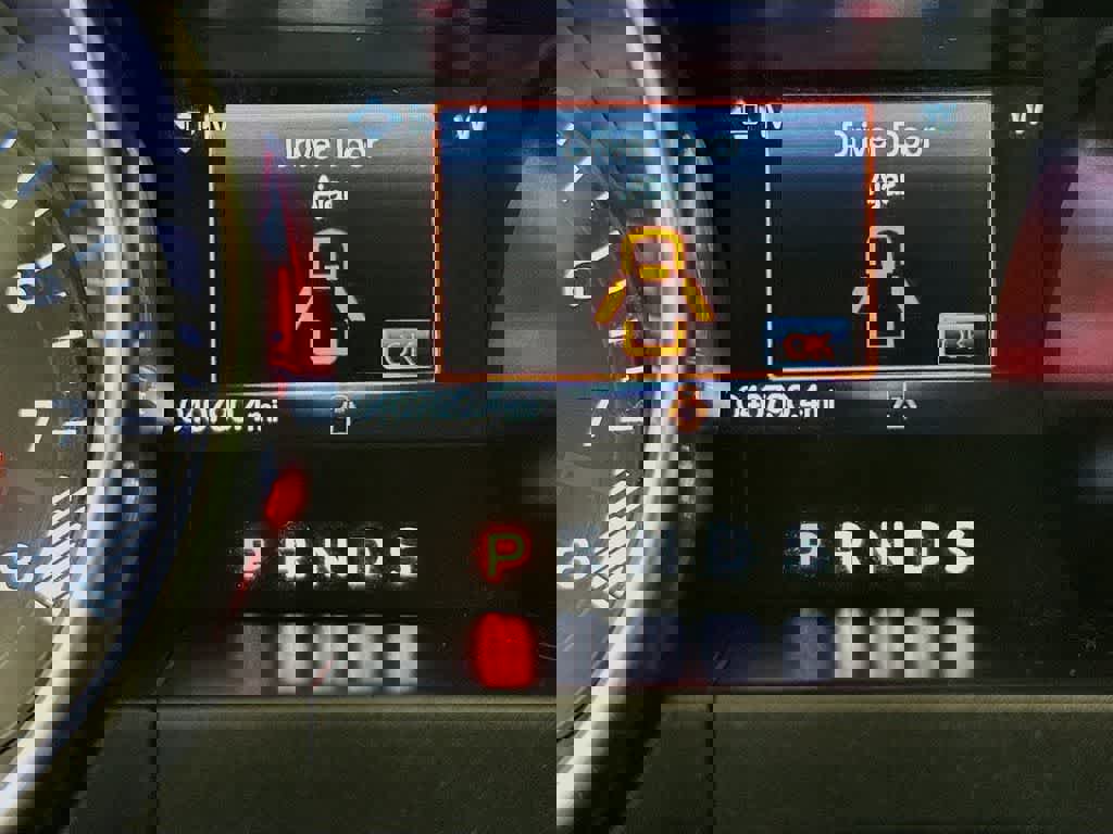 Certified 2020 Ford Mustang GT image 22