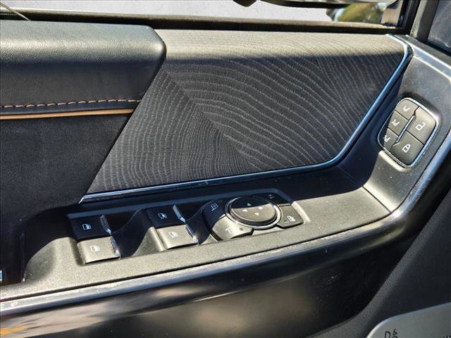 Certified 2022 Ford F150 Platinum w/ Tow Technology Package image 10