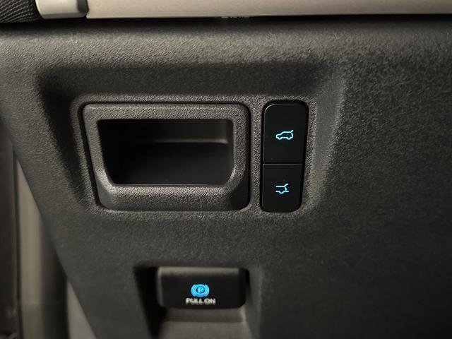 Certified 2025 Ford Expedition Max Active image 21