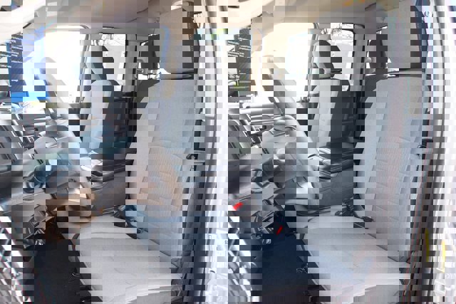 Used 2024 RAM 1500 Classic SLT image 16