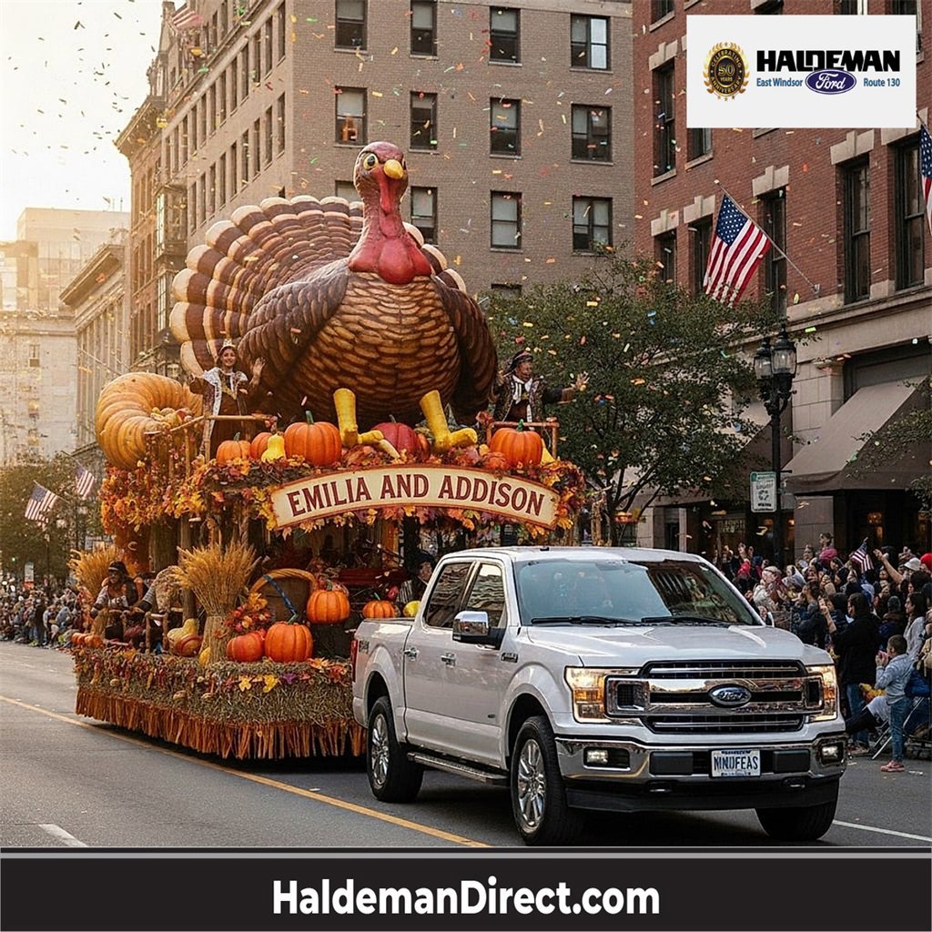 Certified 2021 Ford F150 Lariat w/ Equipment Group 502A High image 6