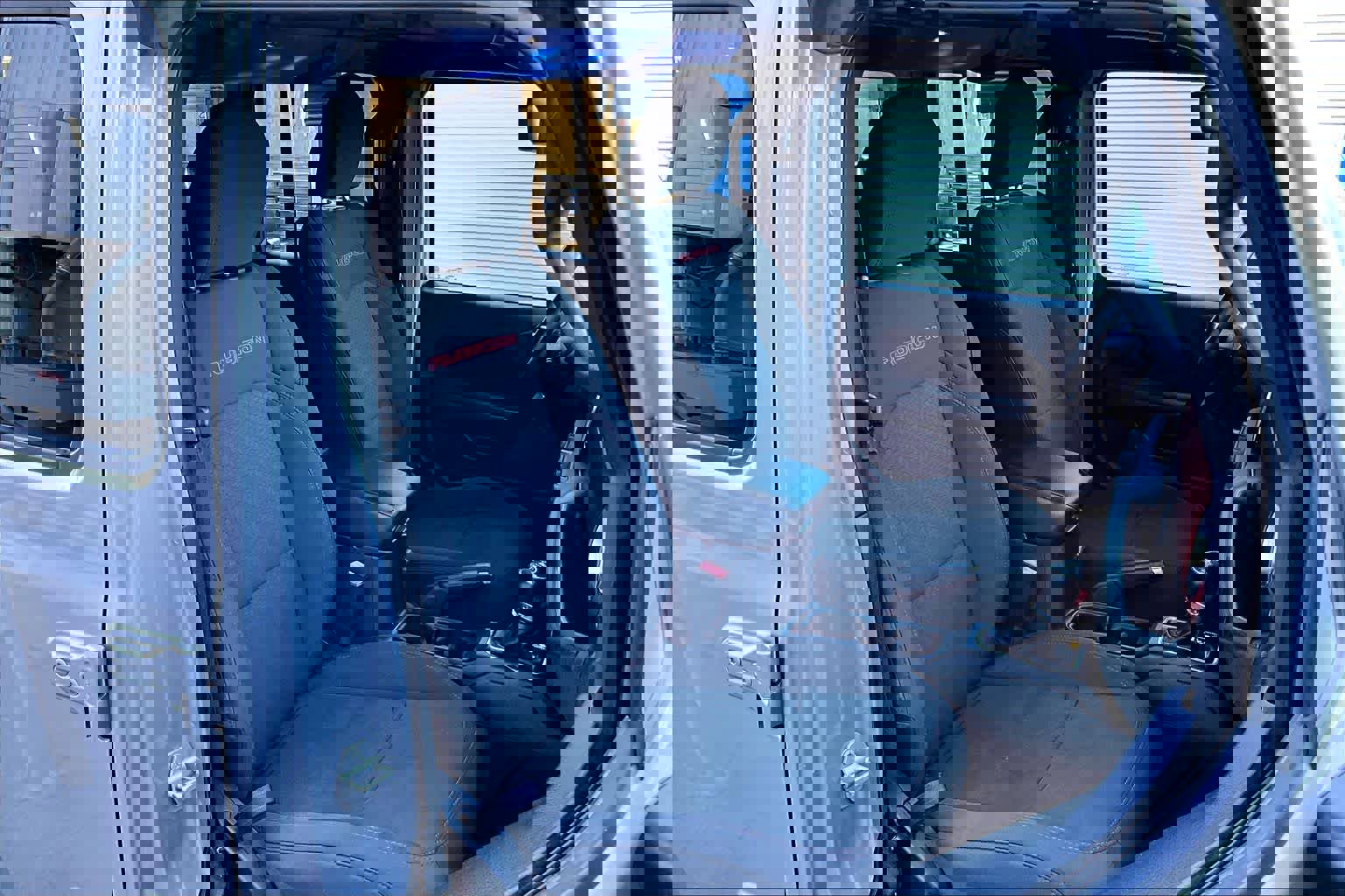 Used 2020 Jeep Wrangler Unlimited Rubicon image 11