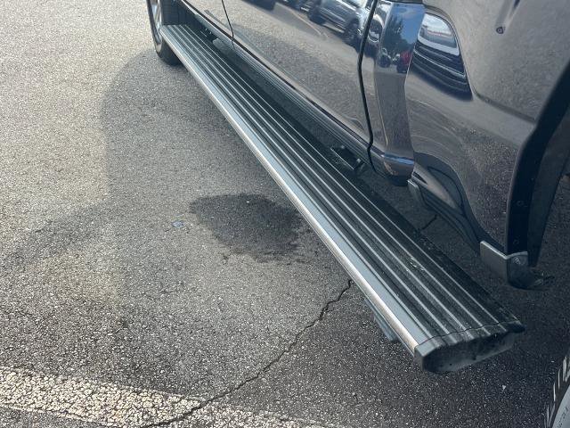 Certified 2023 Ford F150 Platinum image 20