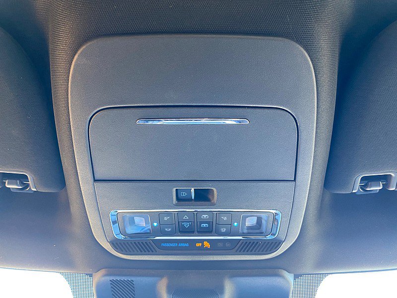 Certified 2023 Ford F150 Lightning Lariat w/ Equipment Group 511A High image 64