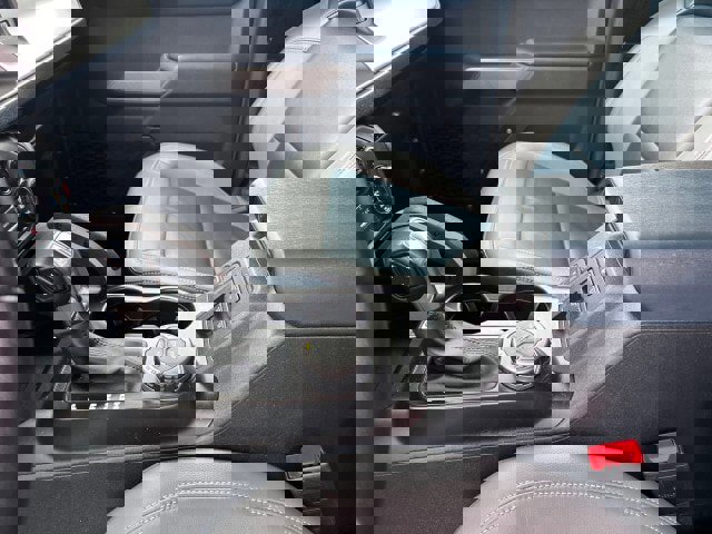 Certified 2021 Ford Bronco First Edition AWD/4WD image 18