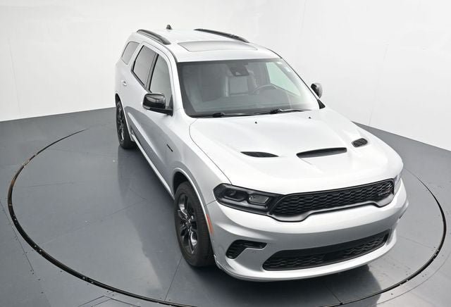 Used 2024 Dodge Durango R/T AWD/4WD image 22