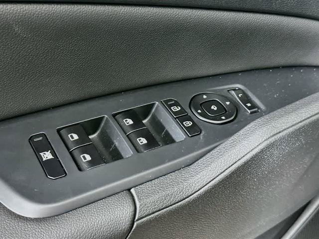 Used 2026 Kia Sportage X-Line w/ X-Line Technology Package AWD/4WD image 30