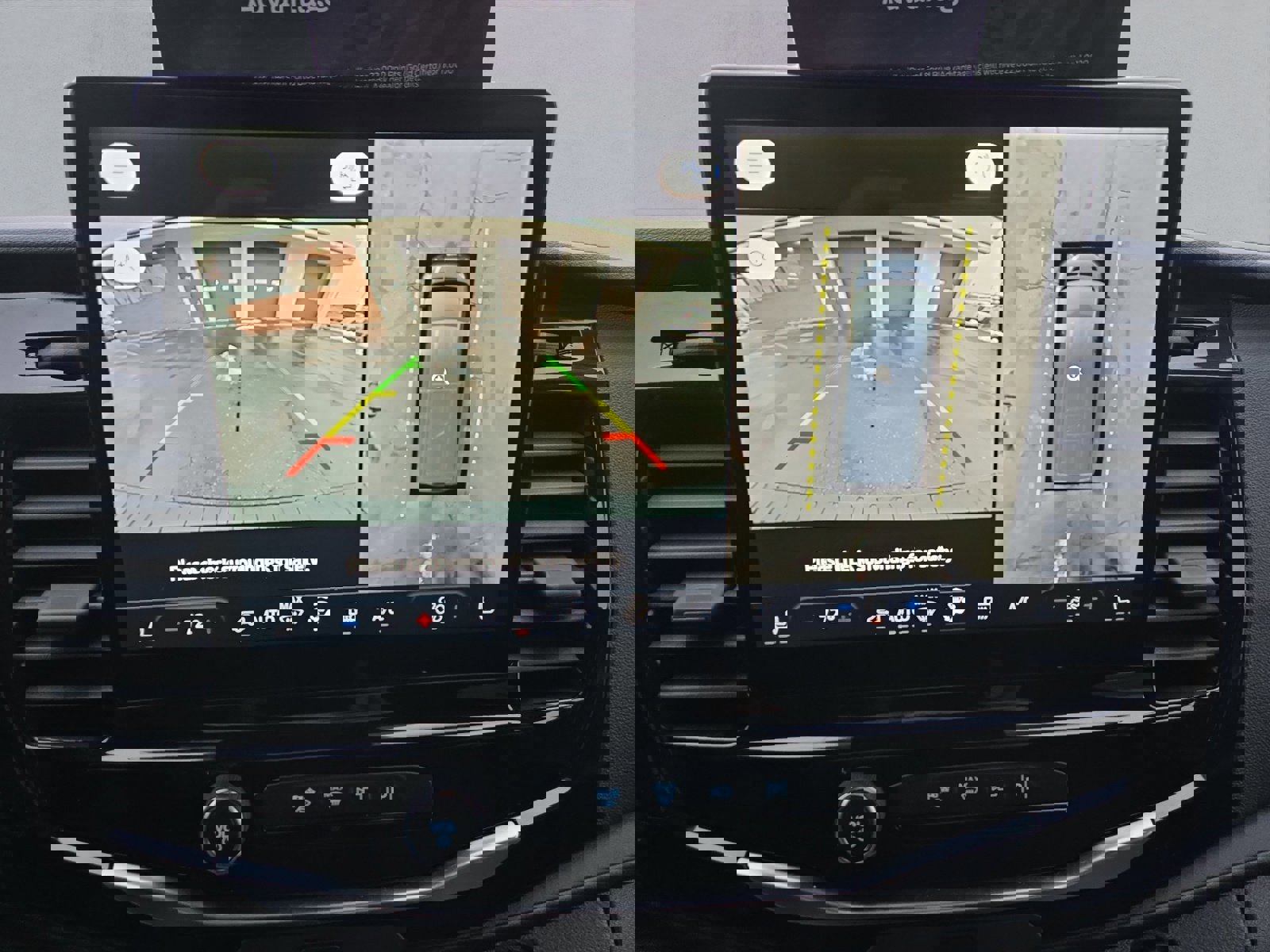 Certified 2026 Ford Transit 350 XLT image 19