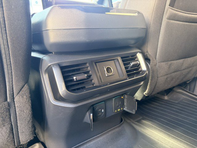 Certified 2022 Ford F150 XLT w/ Equipment Group 302A High AWD/4WD image 26