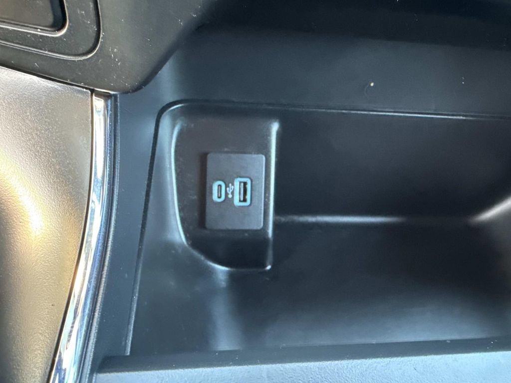 Certified 2024 Ford F150 STX image 31