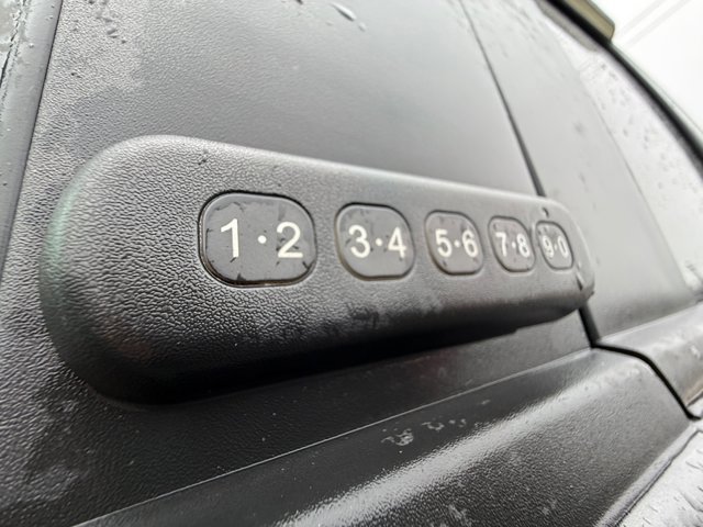 Certified 2022 Ford F250 XL w/ STX Appearance Package image 28