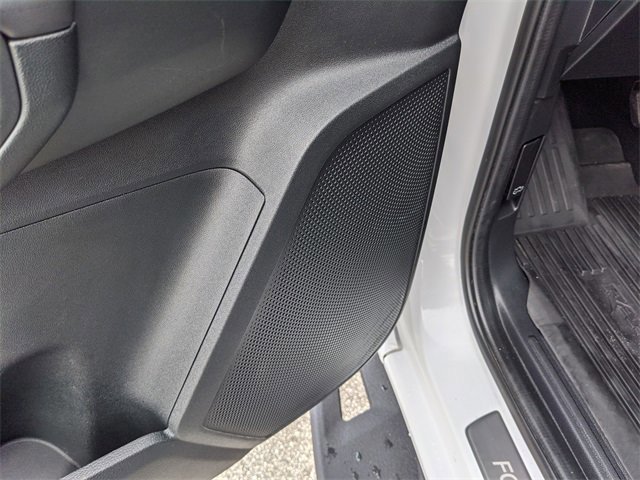 Certified 2024 Ford Ranger Raptor image 22