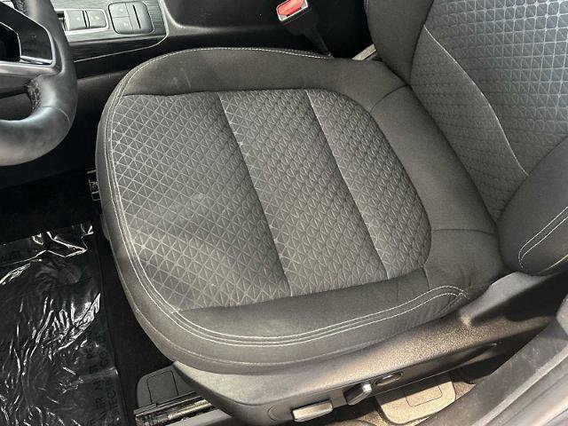 Certified 2023 Ford Escape Active AWD/4WD image 17
