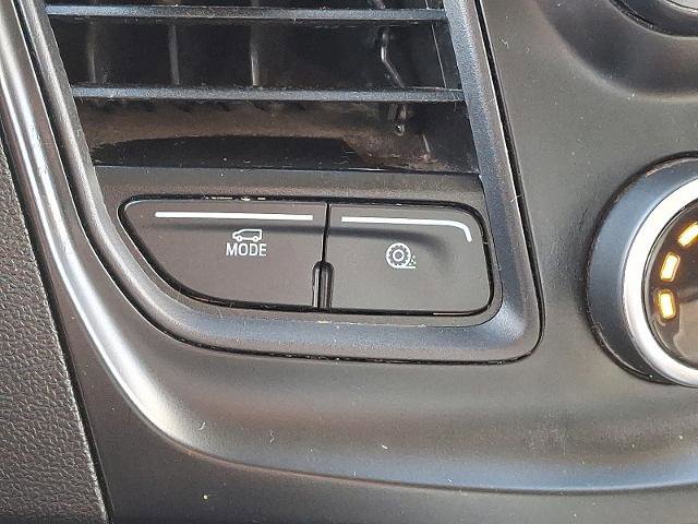 Certified 2022 Ford Transit 350 DRW image 22