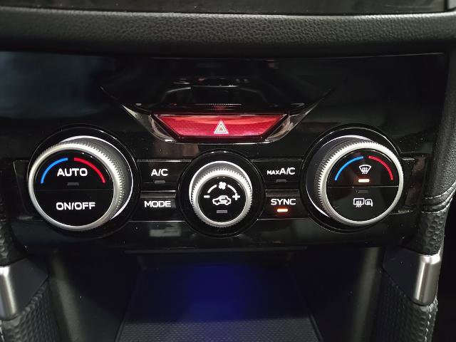 Used 2023 Subaru Forester Limited image 24