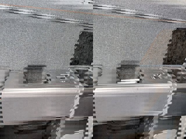 Certified 2023 Ford F150 Lightning Lariat w/ Equipment Group 511A High image 29