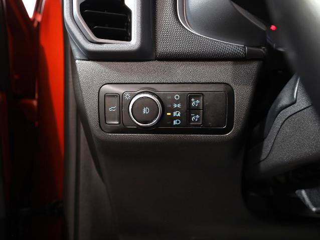 Certified 2023 Ford Bronco Sport Big Bend w/ Convenience Package image 20