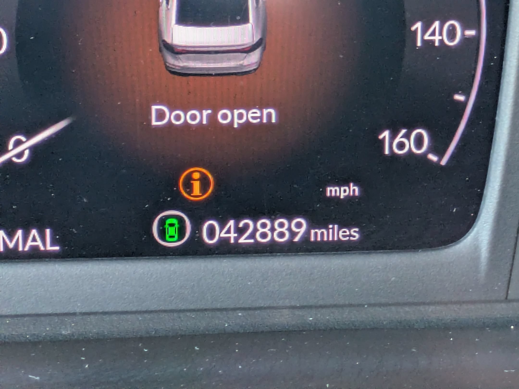 Used 2024 Honda Accord Touring image 20