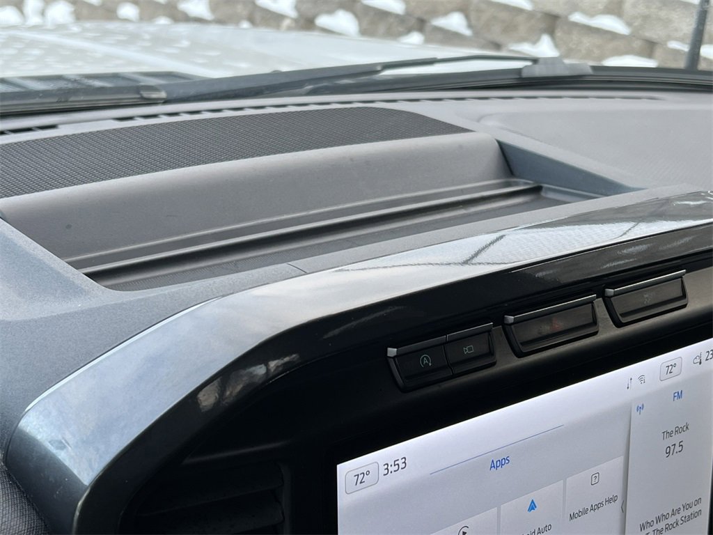 Certified 2023 Ford F150 XLT image 26