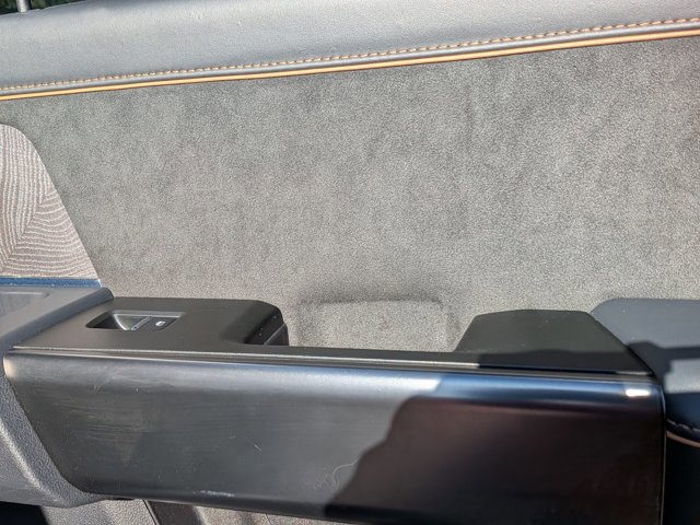 Certified 2023 Ford F250 Platinum image 34