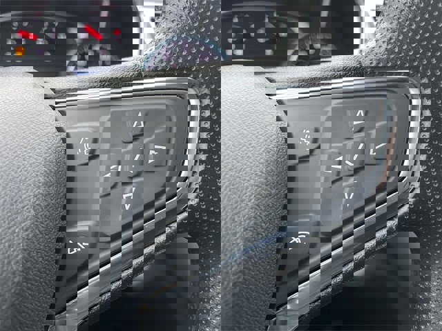 Used 2023 Chevrolet Equinox LT image 15