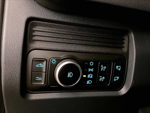 Certified 2026 Ford F250 Platinum AWD/4WD image 30