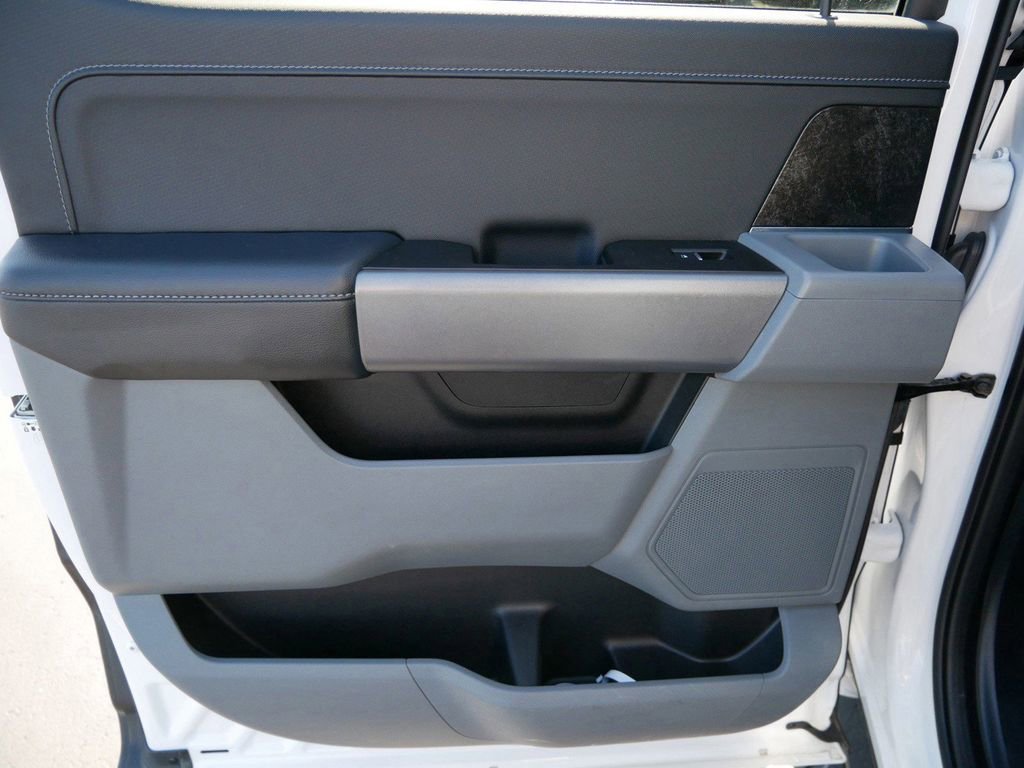 Certified 2022 Ford F150 XLT w/ Equipment Group 302A High image 12