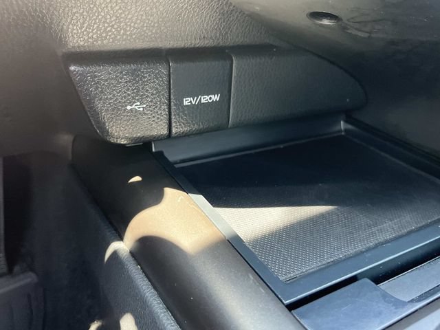 Used 2023 Toyota Camry SE w/ Convenience Package FWD image 38