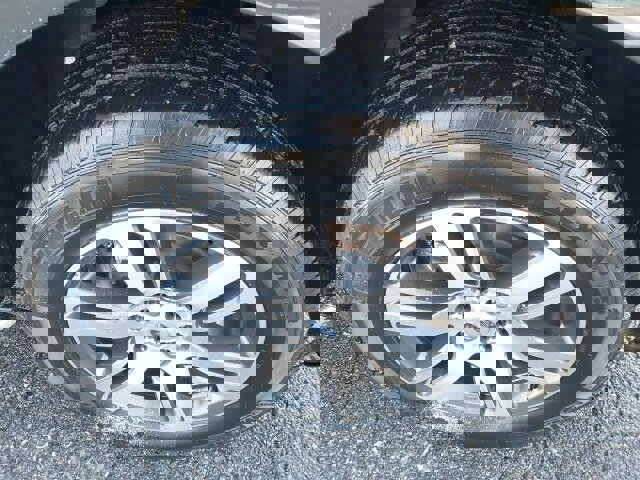 Certified 2022 Ford Expedition XLT image 11