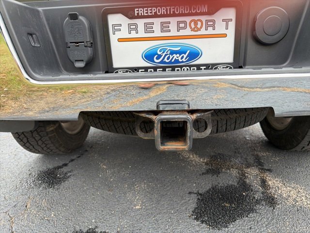 Used 2017 GMC Sierra 1500 SLT image 28