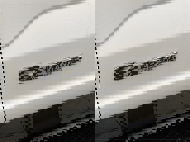 Certified 2024 Ford F350 XLT image 19