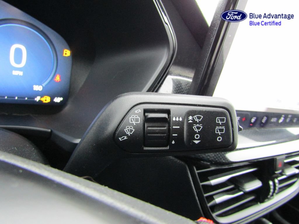 Certified 2023 Ford Escape ST-Line Select w/ Tech Pack #2 AWD/4WD image 33