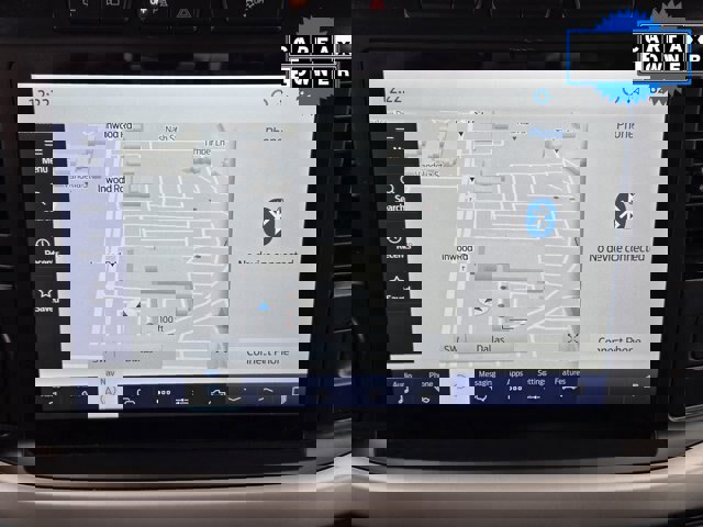 Certified 2021 Ford F150 XLT w/ Equipment Group 302A High image 16