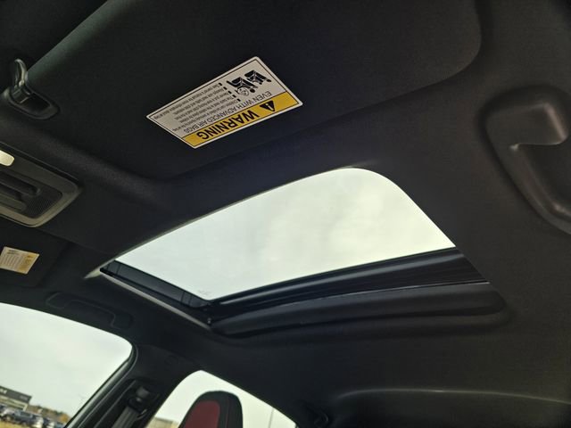 Used 2025 Honda Civic Si image 18