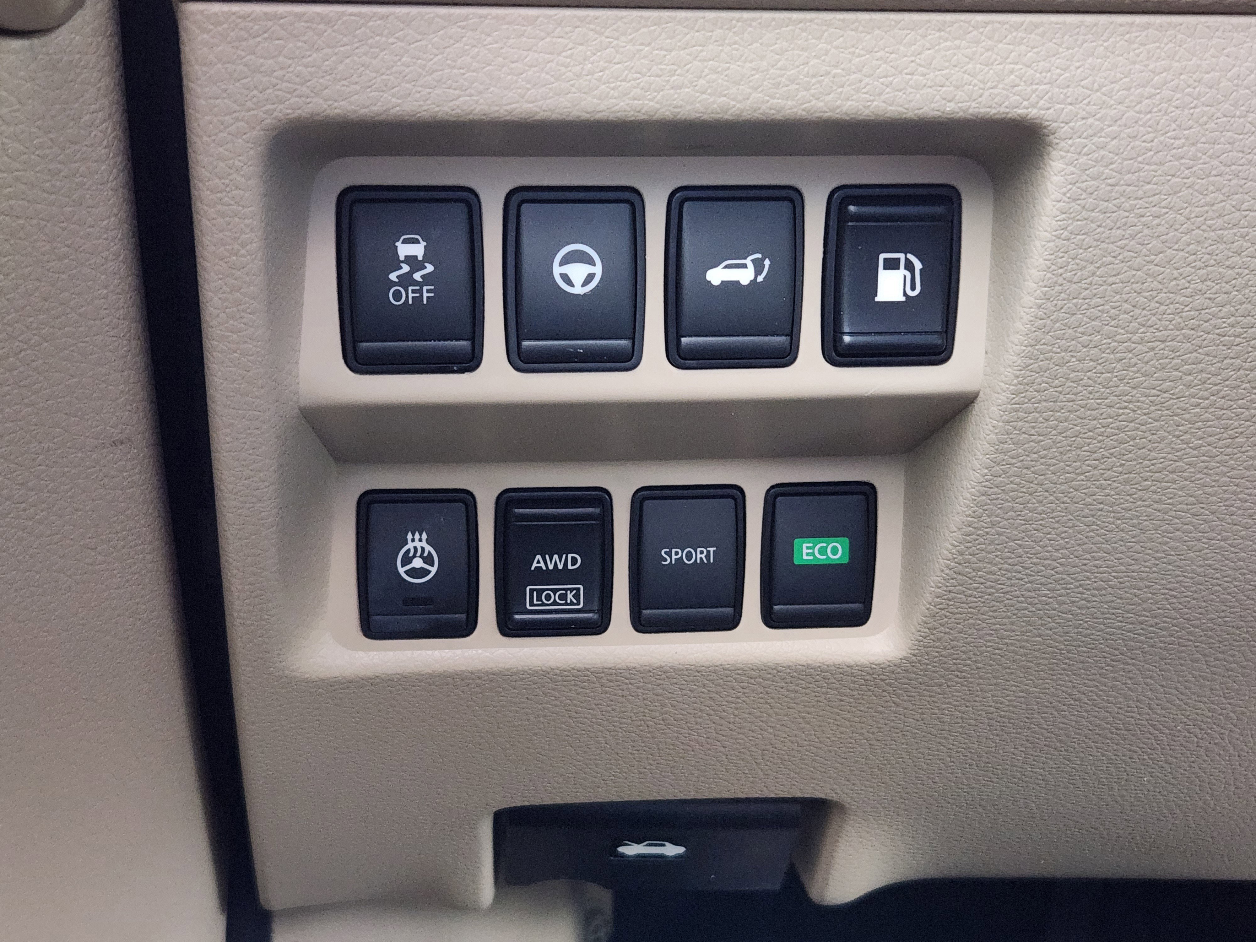 Used 2019 Nissan Rogue SL image 27