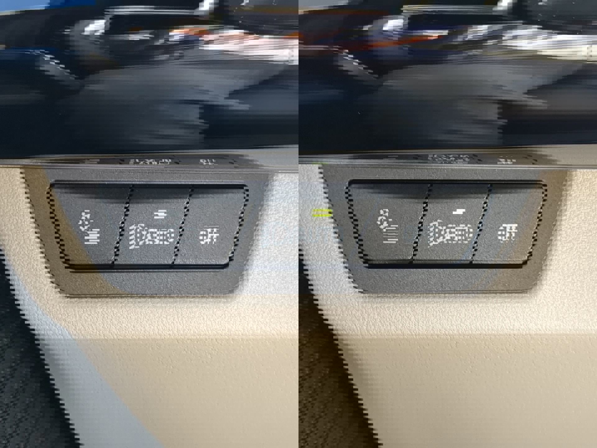 Used 2025 BMW X1 xDrive28i w/ Convenience Package image 61