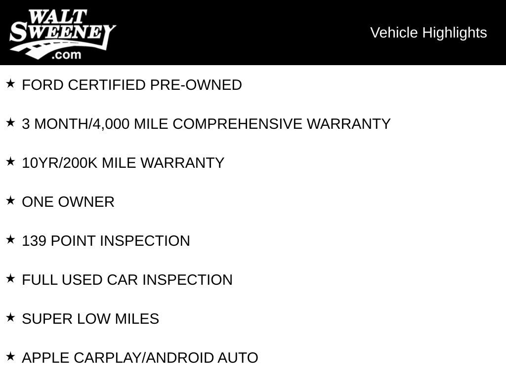 Used 2021 Hyundai Sonata SEL Plus w/ Preferred Accessory Package image 14