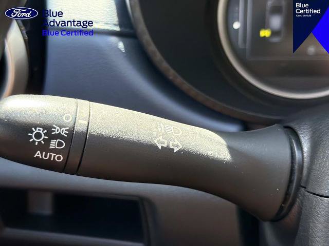 Used 2025 Nissan Versa SV FWD image 25