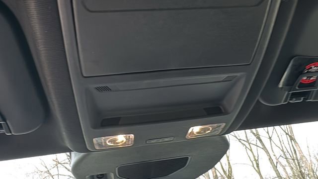 Certified 2024 Ford Escape ST-Line w/ Tech Pack #1 image 24