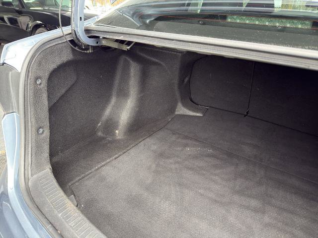 Used 2021 Toyota Corolla LE image 7