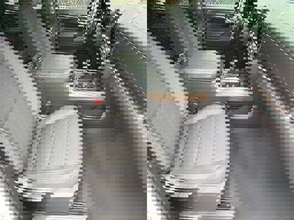 Used 2023 Chevrolet Silverado 1500 RST image 12