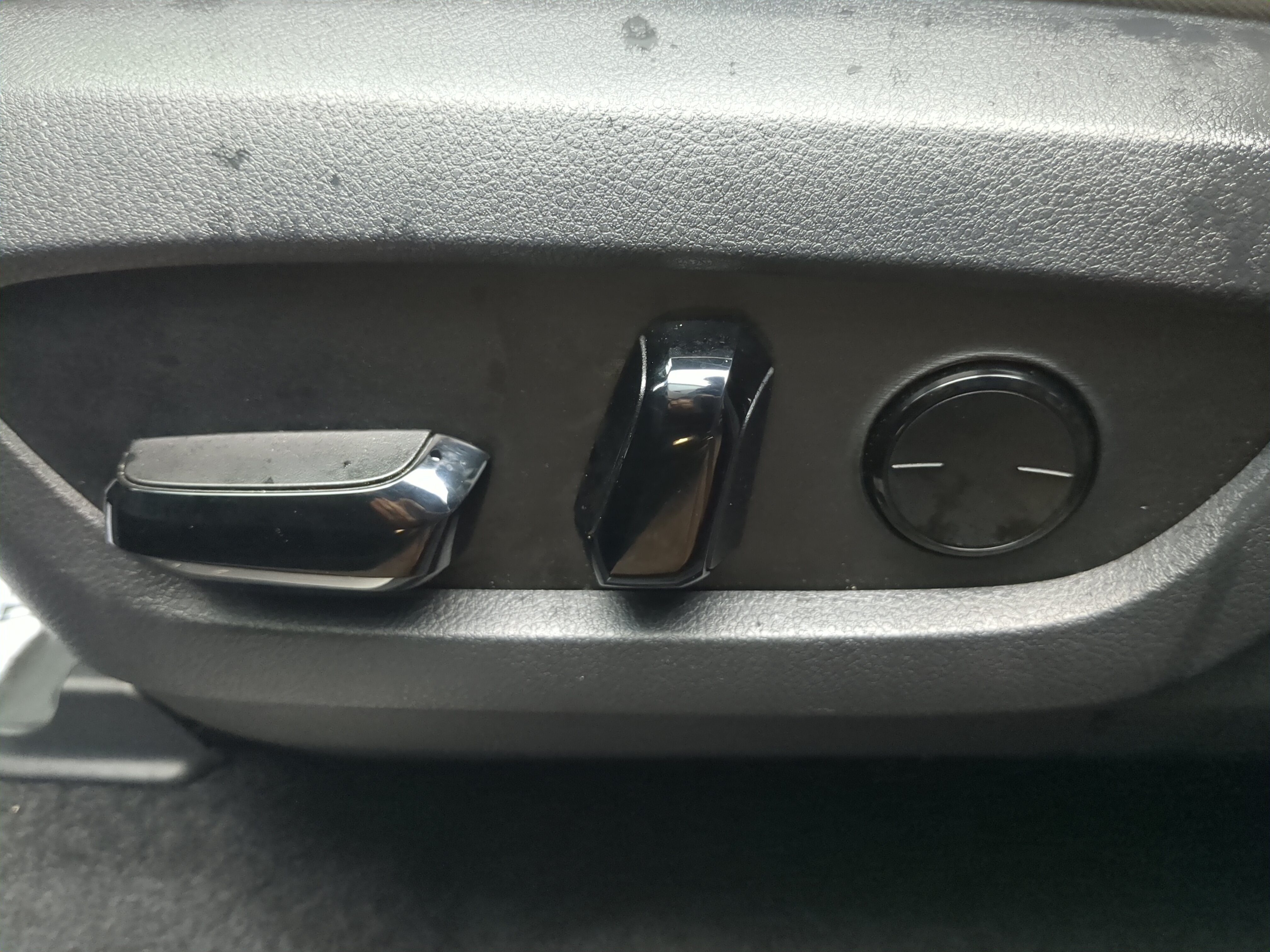 Used 2025 Lexus TX 350 AWD w/ Technology Package image 30