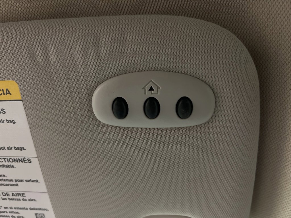 Certified 2022 Ford Edge SEL w/ Convenience Package image 25