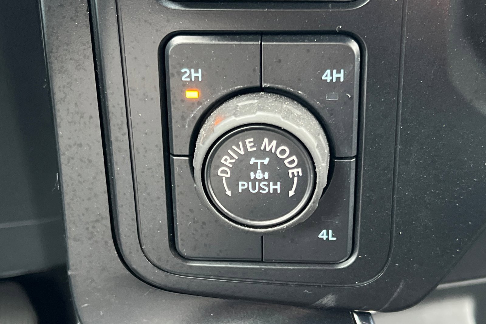 Certified 2023 Ford F150 XL w/ STX Appearance Package image 30