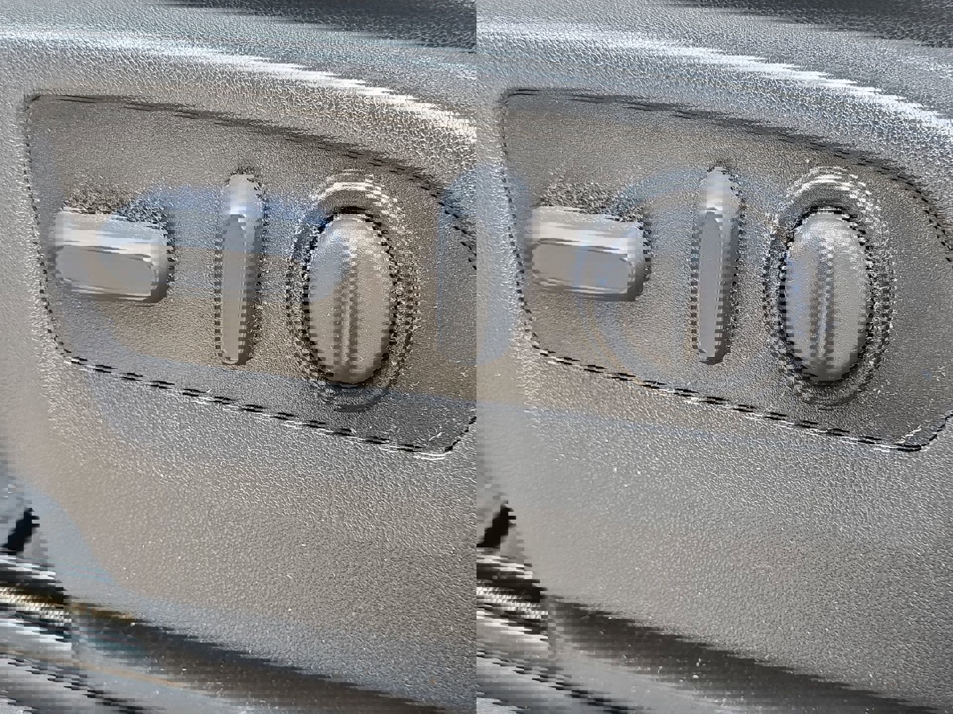 Used 2022 Chevrolet Silverado 1500 LT Trail Boss w/ Convenience Package II image 12