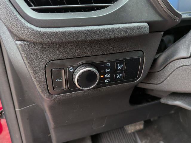Certified 2023 Ford Escape Active AWD/4WD image 26