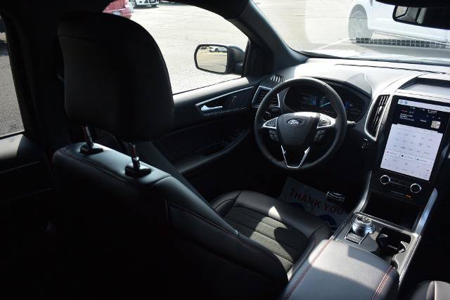 Certified 2023 Ford Edge ST-Line AWD/4WD image 20