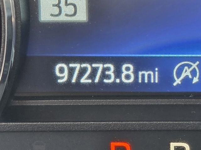 Certified 2020 Ford Explorer Limited image 37